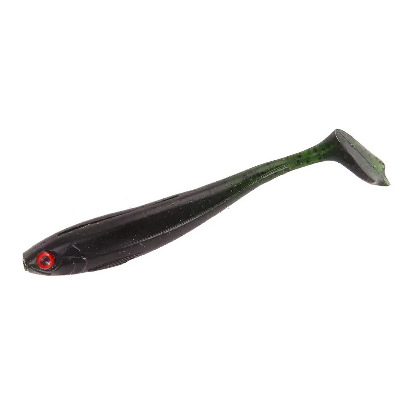 8974496797_1277273041