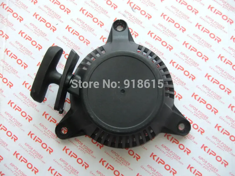 Kipor kg144 kge1000ti ig1000 54cc 1kw  ι   ۷  p/n KG55-12000