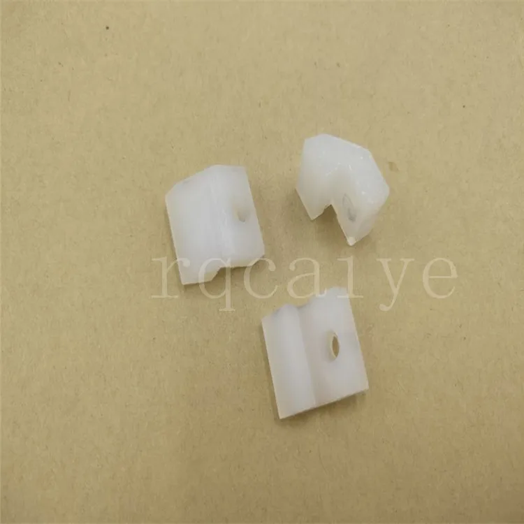 100 pcs 91.014.310 Gripper Pad for SM102 Printing Machinery delivery Pad images - 6