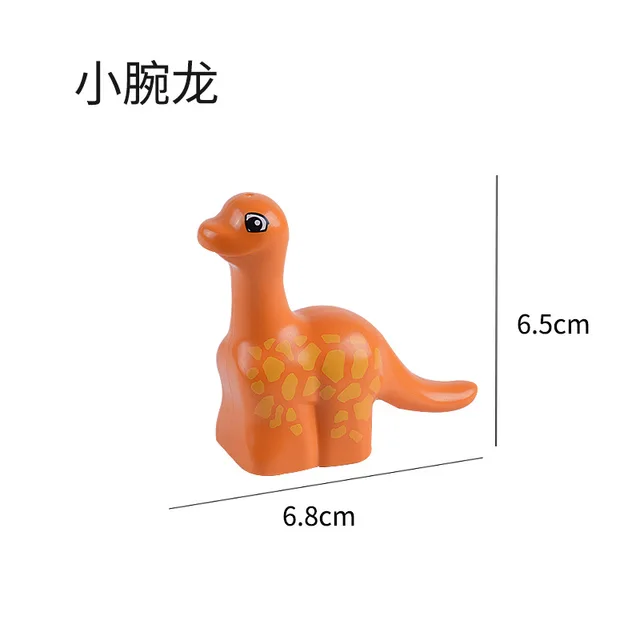 Image 38