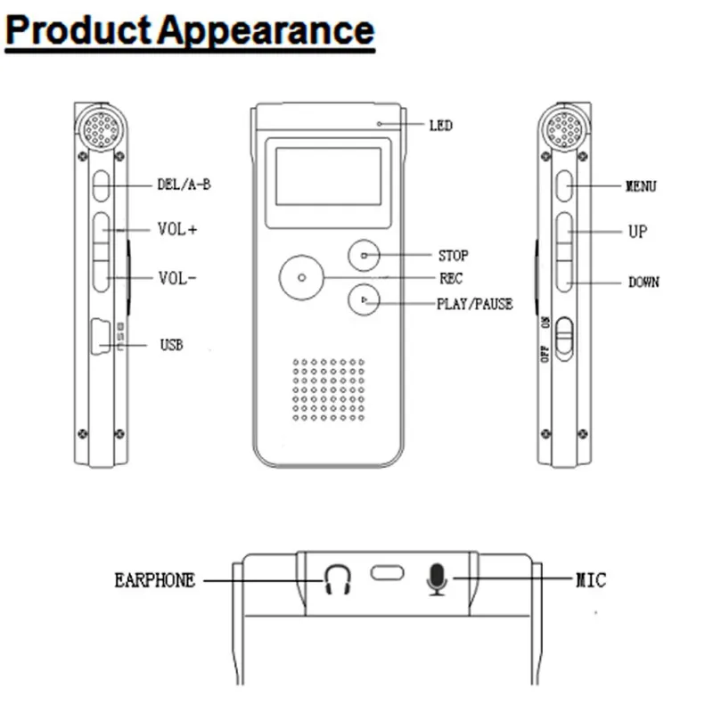 JD1669B (13)