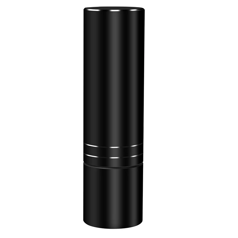 Tws Ipx7 водонепроницаемый Bluetooth 5,0 Наушники Hi-Fi настоящие беспроводные наушники мини-прессованное управление Стерео наушники с зарядной коробкой головки