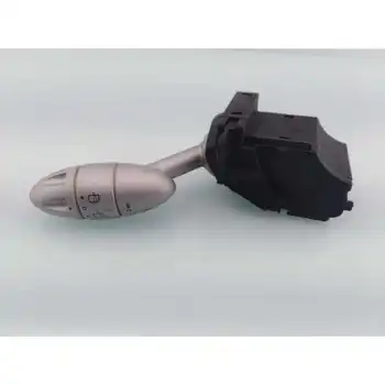 

1489484 1489484 command Clean Mini Mini (r50,r53) One