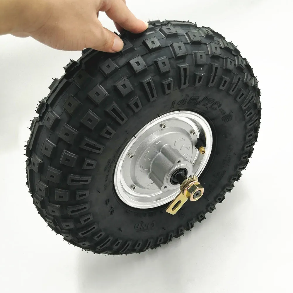 Flash Deal 14.5" Electric Wheelbarrow Gear Motor 24V 36V 48V 250W 350W 500W All Terrain Electric Wheelbarrow kit Fat Off road Rough Tyre 1 Flash Deal 14.5" Electric Wheelbarrow Gear Motor 24V 36V 48V 250W 350W 500W All Terrain Electric Wheelbarrow kit Fat Off road Rough Tyre 1