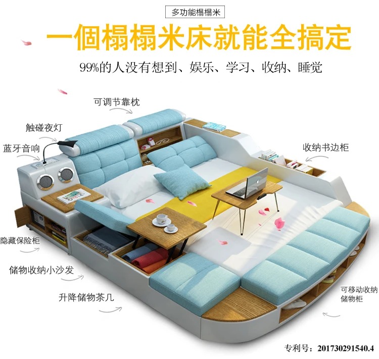 O1CN01pW4NOW1efKQyUQzsv_!!772673898