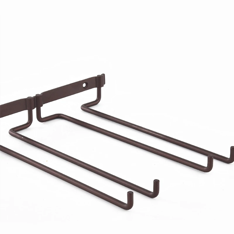 11355118236_593820226