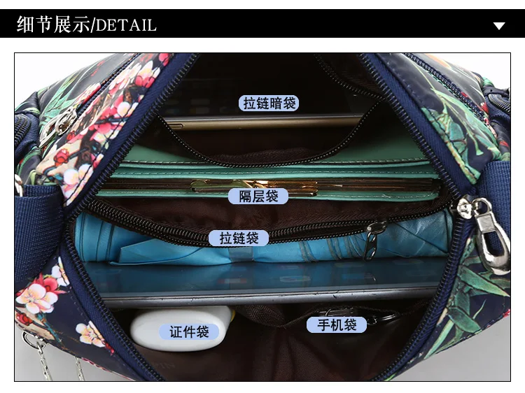 TB2FhSDg5AKL1JjSZFoXXagCFXa_!!175569748