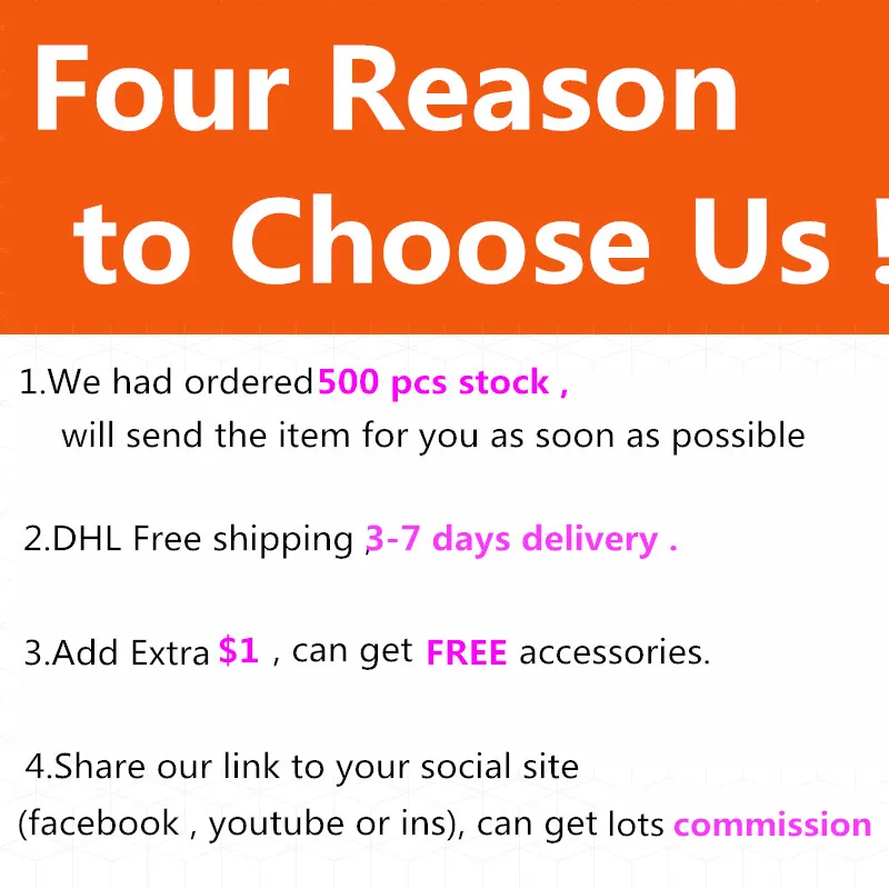 HTB1AmqZbMaH3KVjSZFpq6zhKpXa5_副本