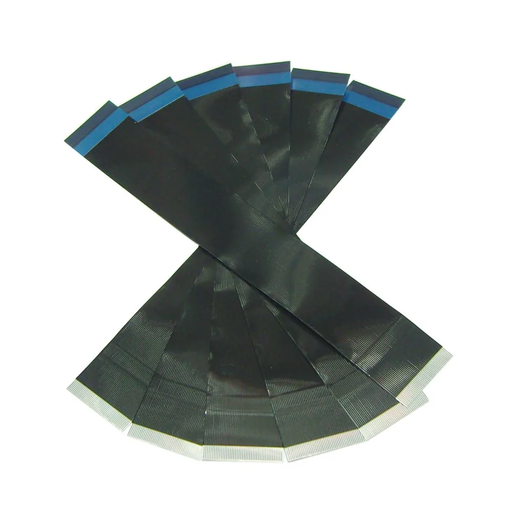 PS3 P4 4K 850光头排线 (4)