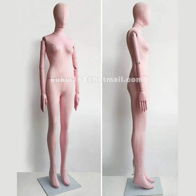 Drawing Mannequin  Buy mannequin with free shipping on AliExpress!