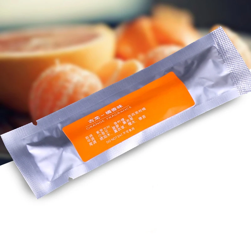 8758278497_587380026