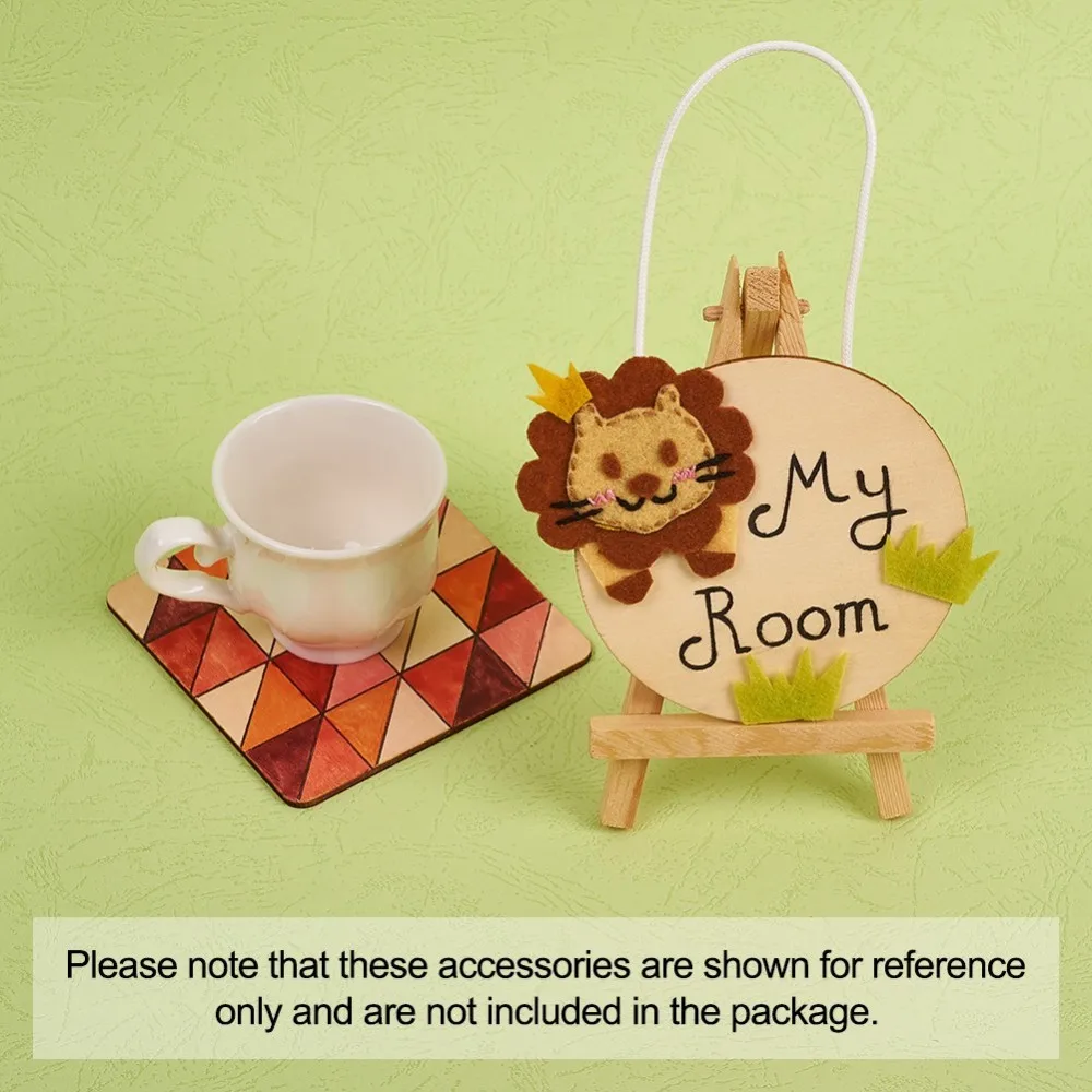 WOOD-TA0001-30_9_1000