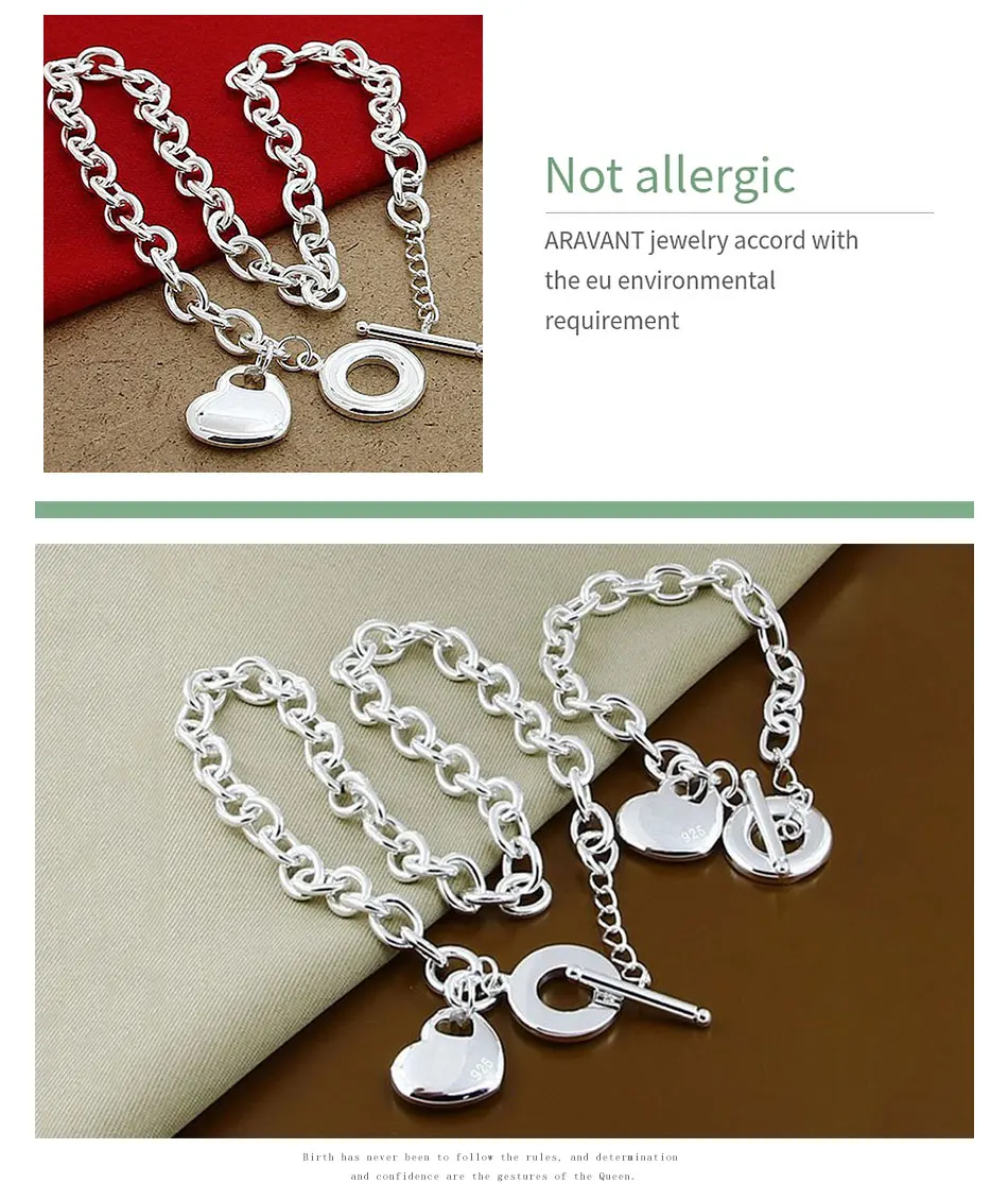 Wholesale-jewelry-set-04