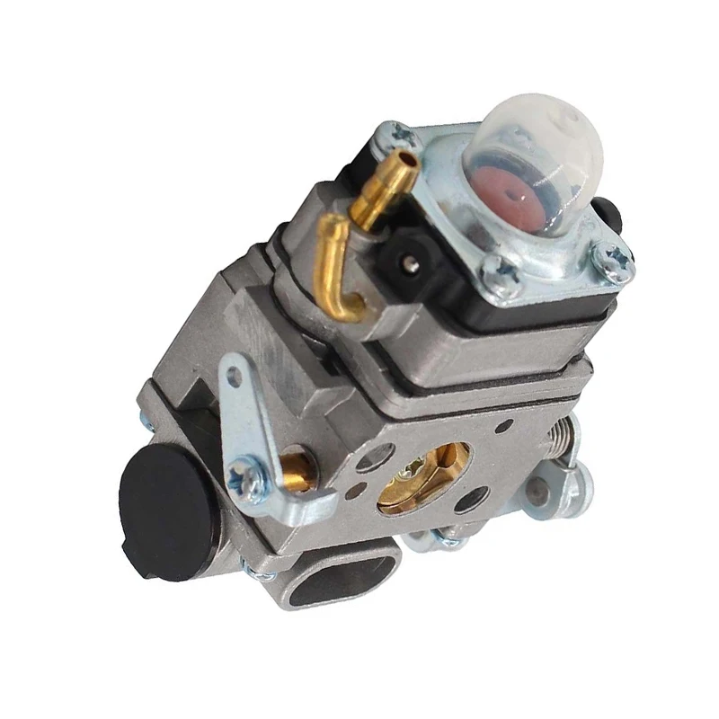 

Carburetor For Echo PB-500 PB-500H,PB-500T Leaf Blower Walbro WLA-1 Carb Set New