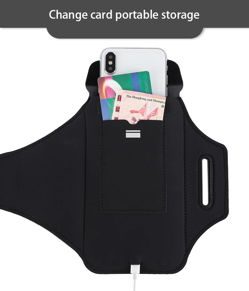 Hf7550f417ee9471ead61a6b24dbe907fD