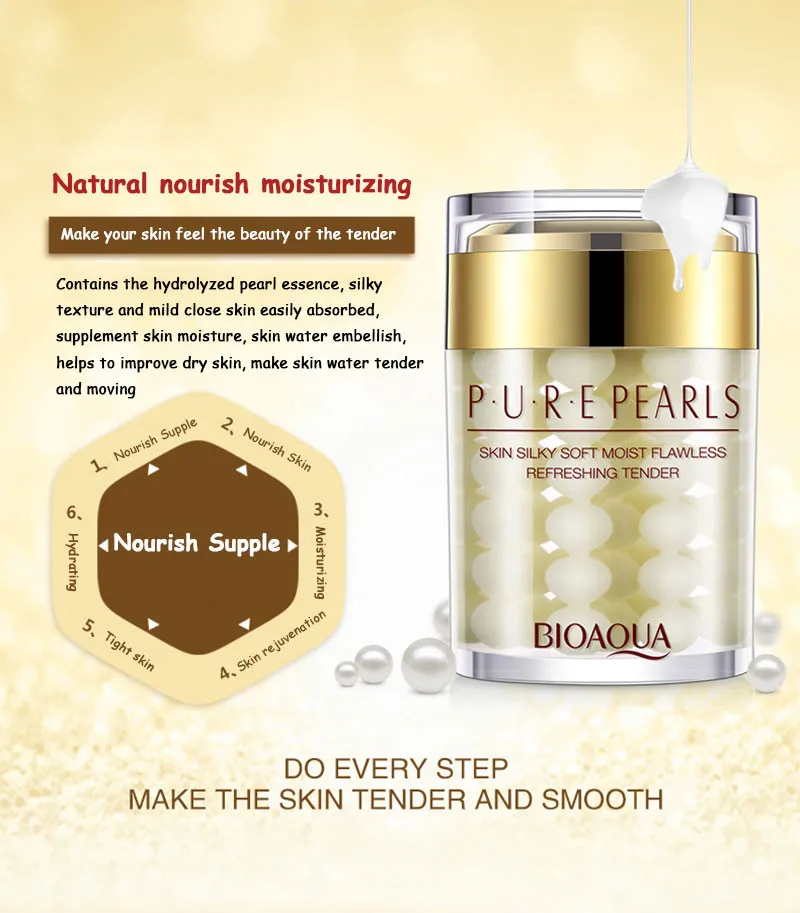 HTB1gMMtMVXXXXaraFXXq6xXFXXXP