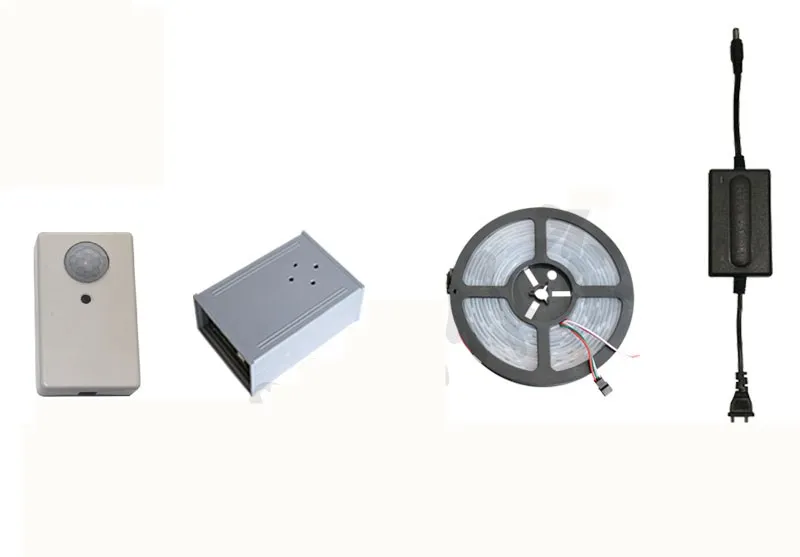 HTB1NzmnXUrrK1RkSne1q6ArVVXa9