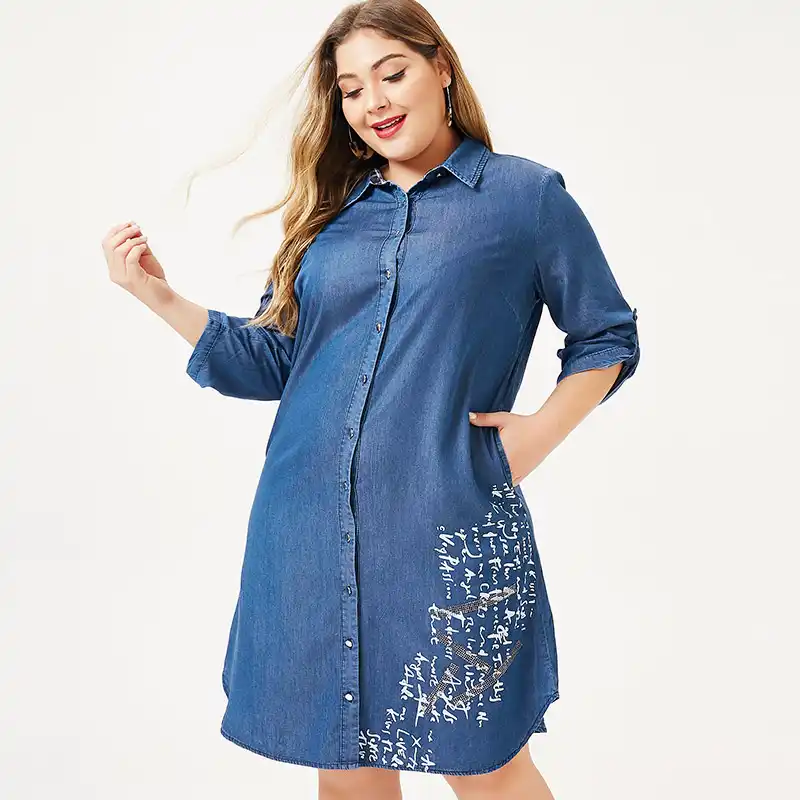 cargo pants zara womens