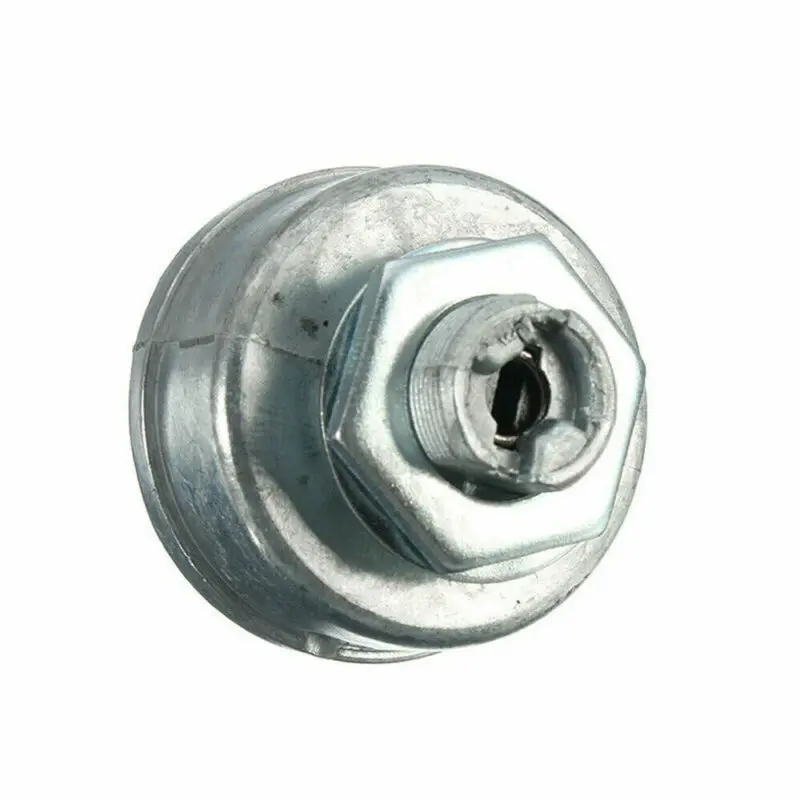 1 шт 5 контактов косилка зажигания стартовый переключатель с ключом для AYP 4406R Craftsman STD365402/