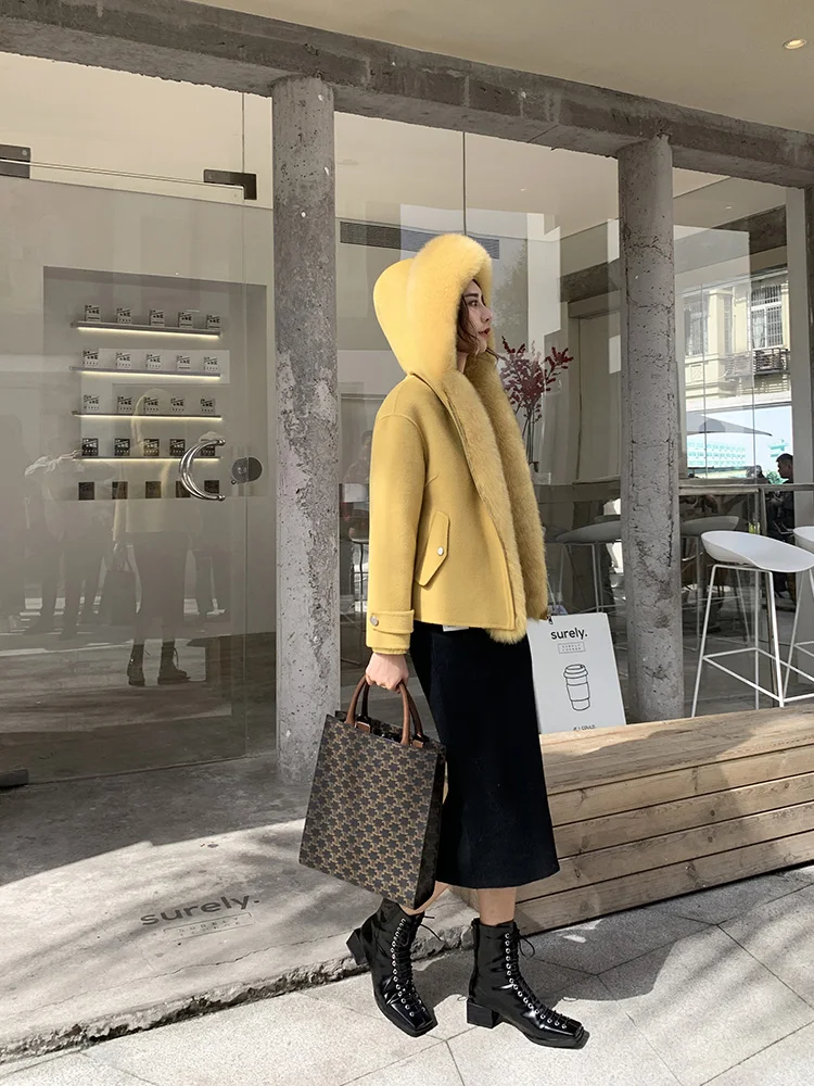 O1CN01SSgCYh1vRRtraksF0_!!870906169