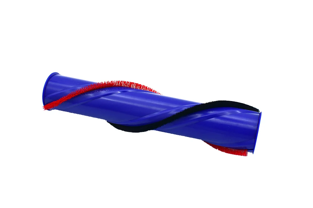 High Quality Eletrodomésticos