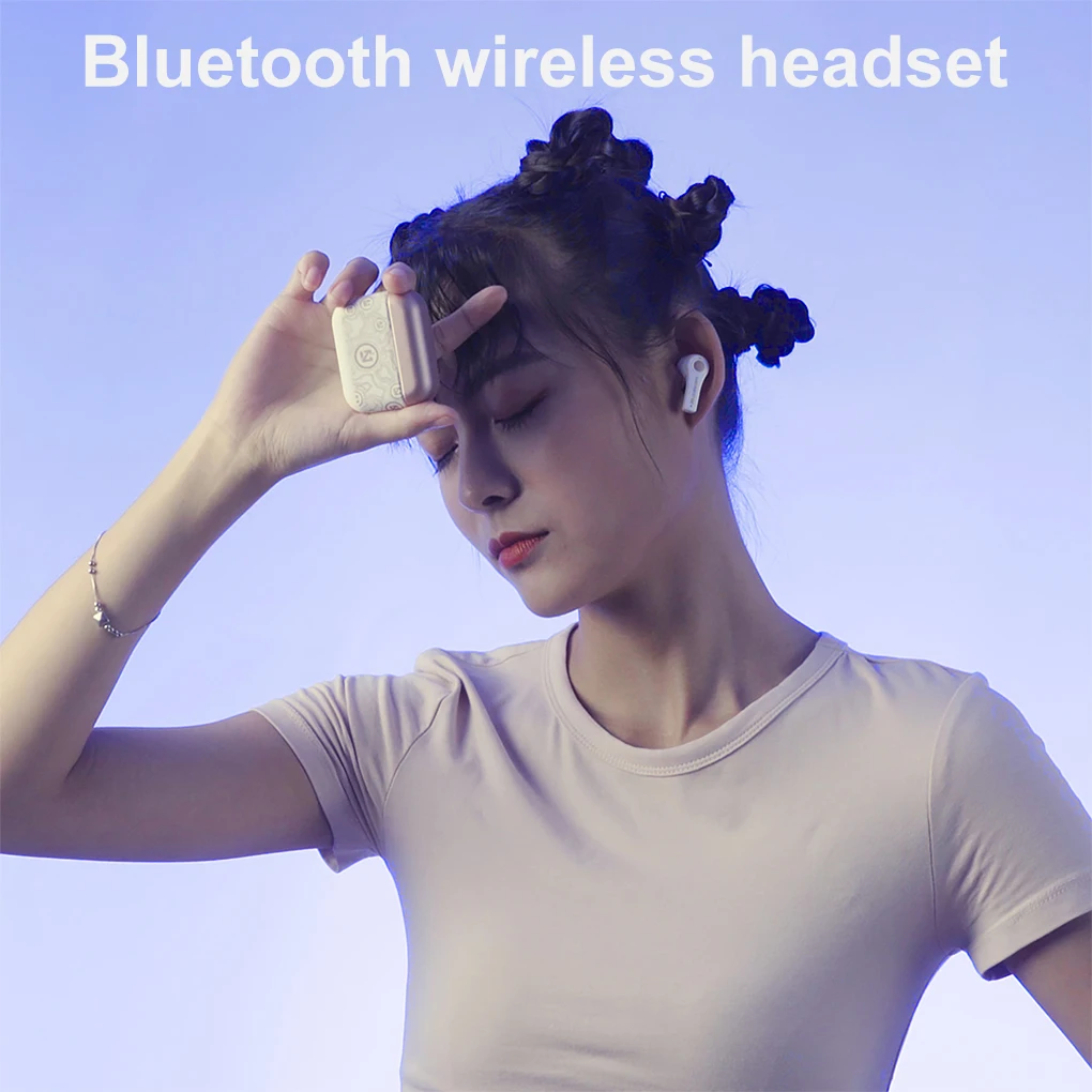 Hf75590b7f4af4d1caf3d4c3c1faecb84U