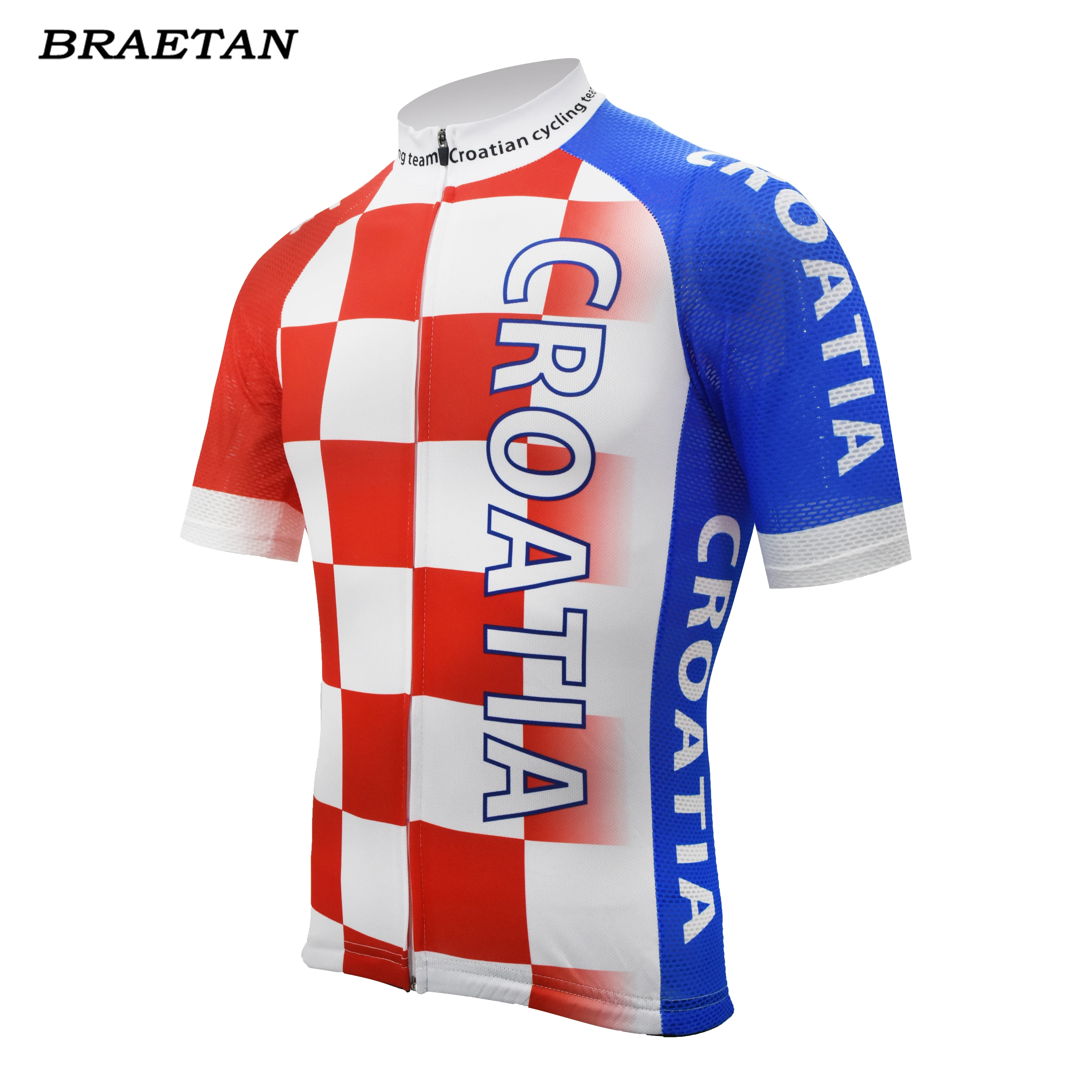 where to buy croatia jersey