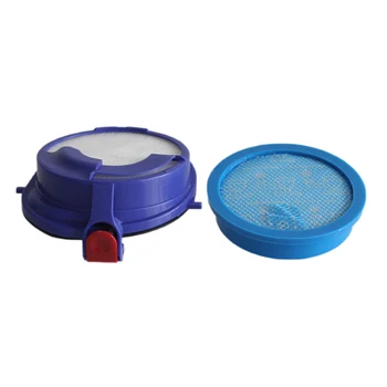 

Pre & Post Motor Filters For Dyson DC24 Animal DC24i Vacuum Replacement Parts