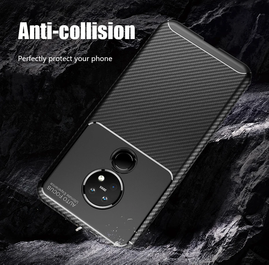 Nokia-7.2_08