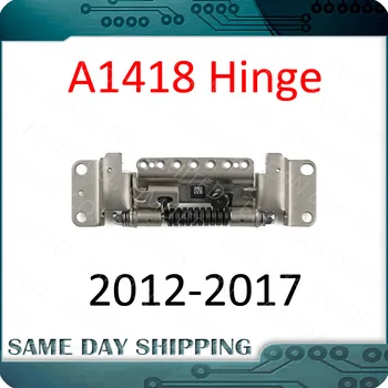 

New for Apple iMac 21.5'' A1418 LCD Hinge Display Screen Clutch Mechanism 2012 2013 2014 2015 2017 Year