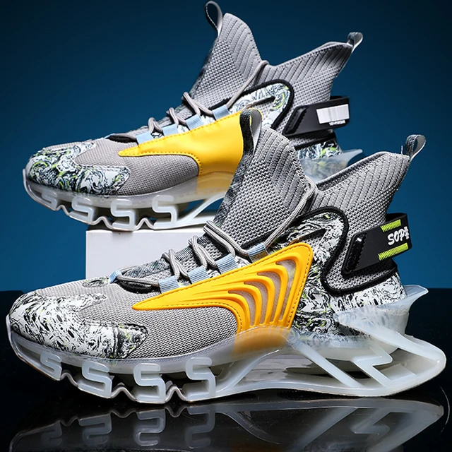 men shoes Sneakers Male tenis Luxury shoes Mens casual Shoes Trainer Race off white Shoes fashion loafers running Shoes for men 1822