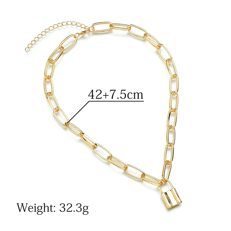 12622692019_1208020529