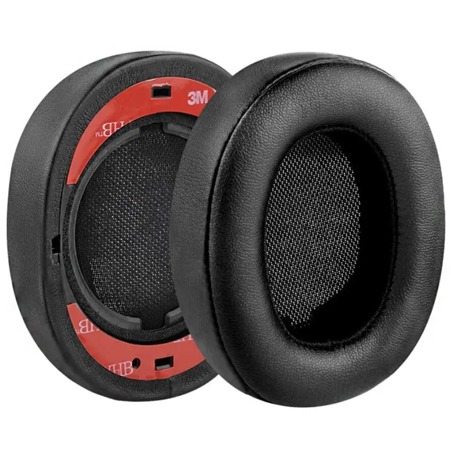 

Запасные части для наушников JBL E55BT Quincy E55