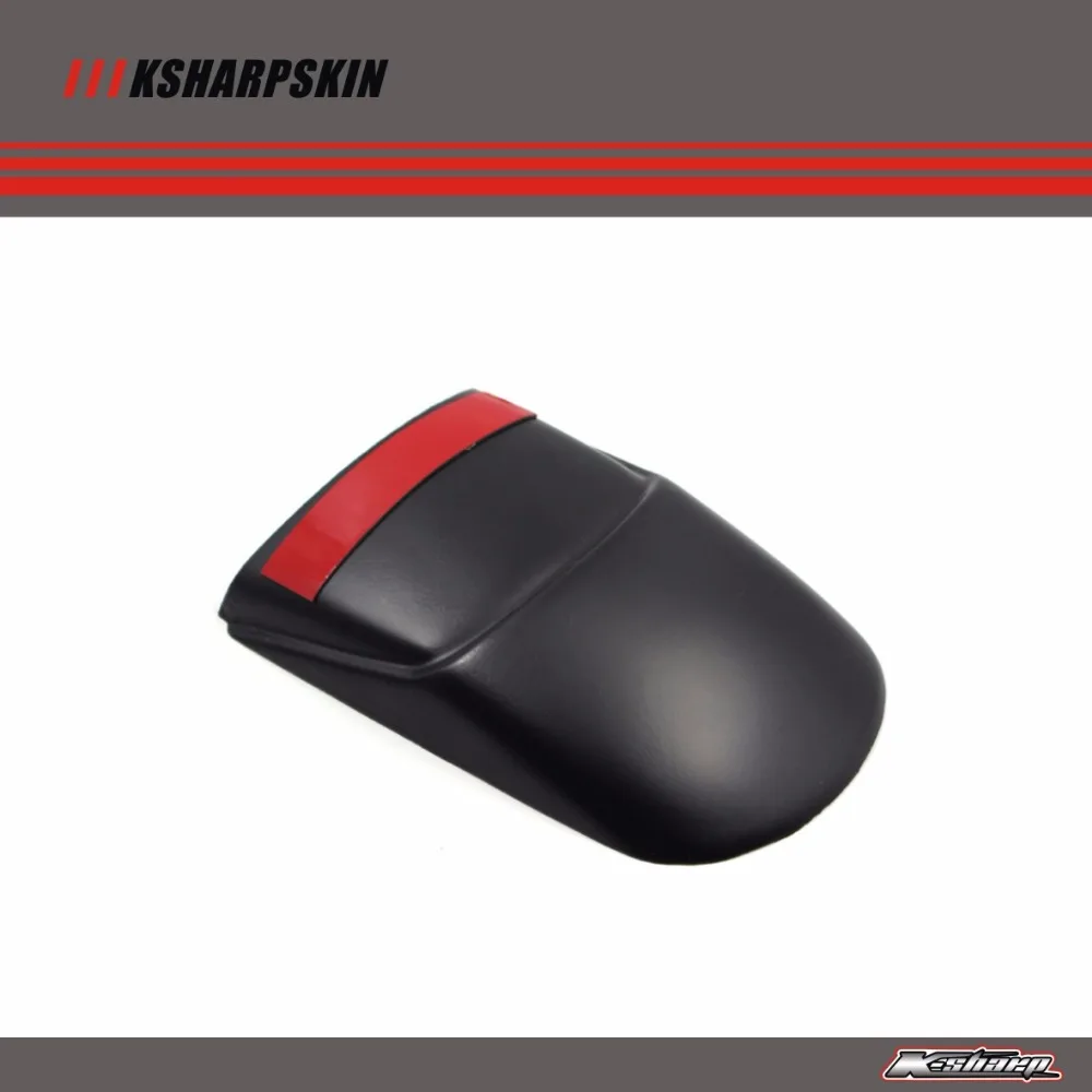 

Motorcycle accessories front fender protection fender rear extension extender For DUCATI MULTISTRADA 1200 1200S