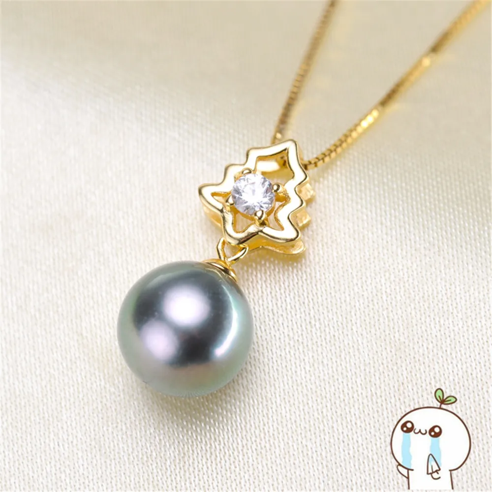 

Sell all kinds of pearl accessorie ring earrings pendant Hand catenary necklace Clasps and Hooks Fingers jewelry making compone