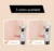 Image Beauty Repair Concealer Isolation Cream Oil Control BB Cream Natural Makeup Makeup Liquid Foundation TXTB1