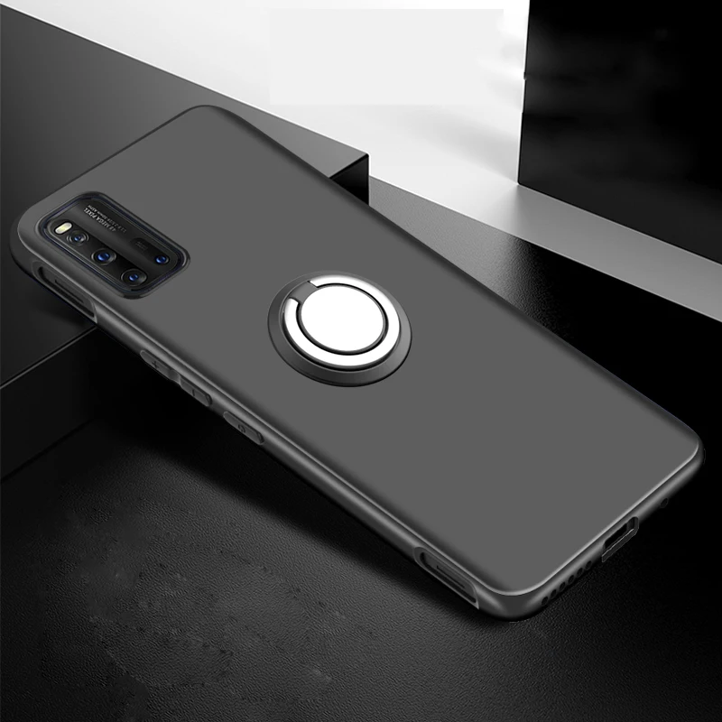 O1CN01aNqlUR1vLxAWGkBFO_!!684306157