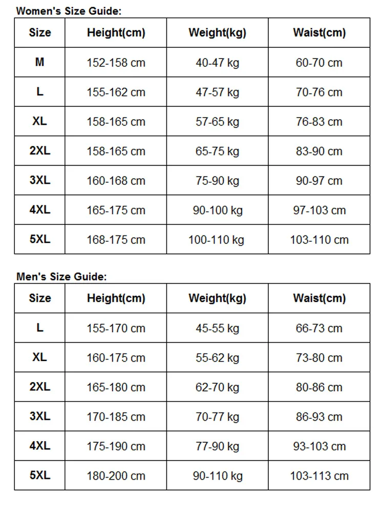 Full Body Scuba Rash Guard Dive Skin UV Swimwear Sport Skins for Men Women, Long Sleeve One Piece Front Zipper Diving Wetsuit