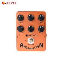 Pow Cr1154gdch8 Pow Crv93gjh Cr 483gyh 1fa4b1a067600 1 1fa4b1b090200 0 1fa4b1b101100 0 Pcb M Dd 011b Aliexpress