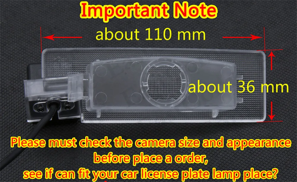 P[SSP})KV__~]ELD~]XFHTU