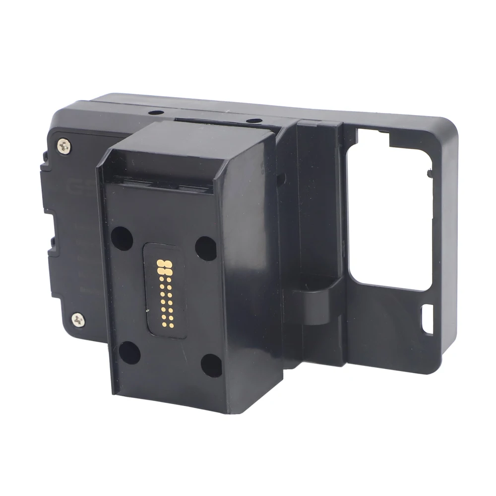 Кронштейн для мотоцикла BMW R1200RT R1250RT ручной gps навигатор usb зарядное устройство