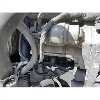 

233003329R STARTER MOTOR DACIA DOKKER