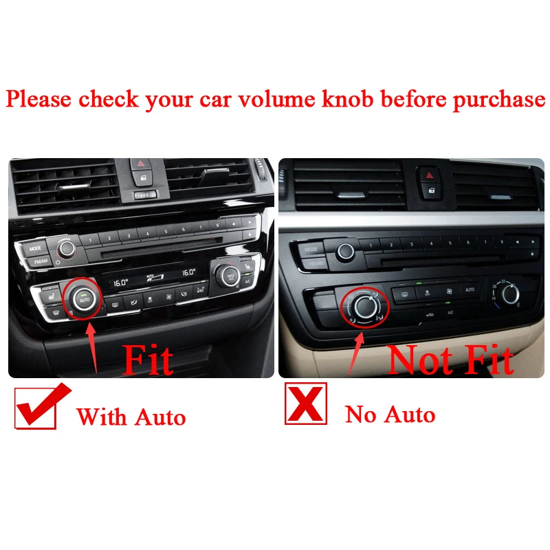 3pcs-Air-Condition-Knob-Audio-Volume-Control-Button-Circle-Decoration-Trim-Ring-Cover-For-BMW-1 (1)