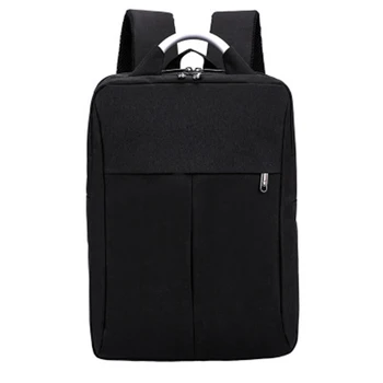

Men'S and Women'S Laptop Backpack Large Capacity Laptop Backpack School Student Bag Backpack