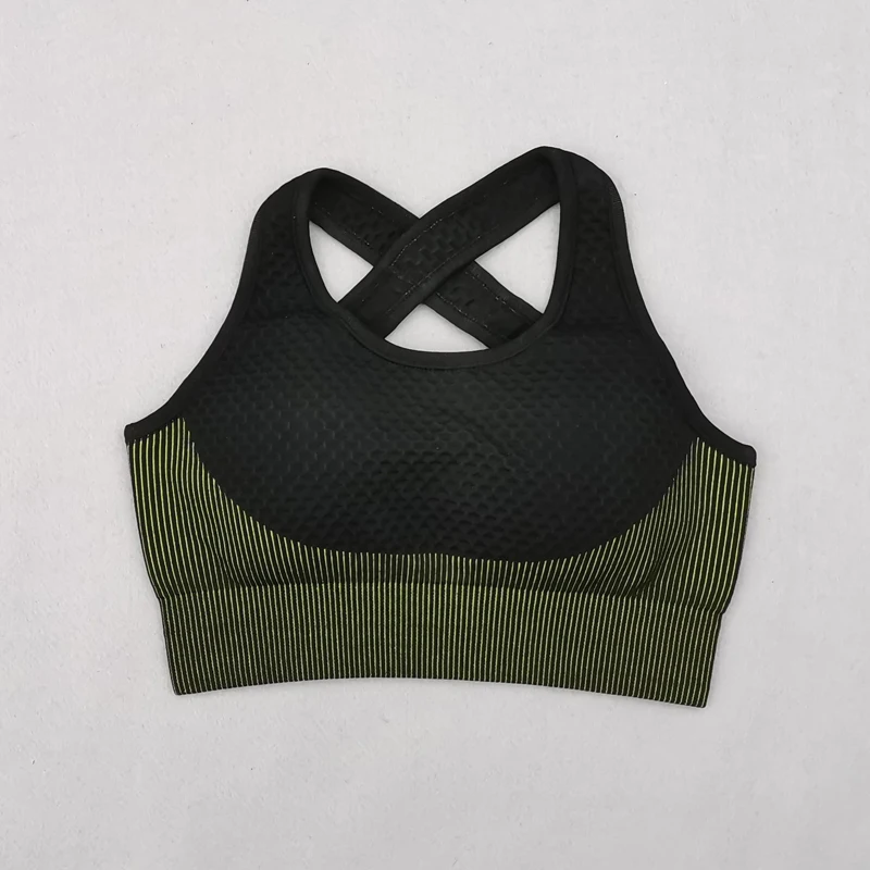 微信图片_2020033109421317