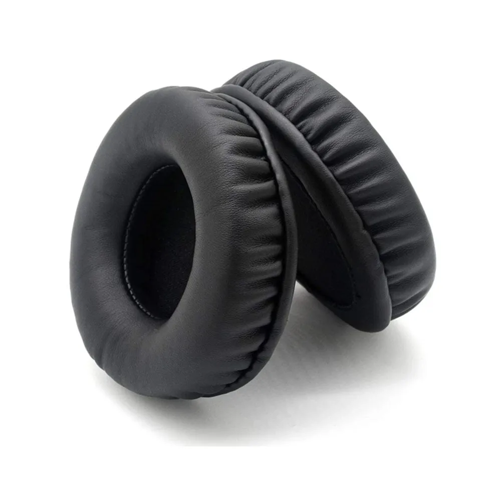 Earpads Replacement Cushion Cover Ear Pads Pillow Earmuff Foam Cups Repair  Parts For Sony Wh-ch510 Wh Ch510 Headset Headphones - Earphone Accessories  - AliExpress
