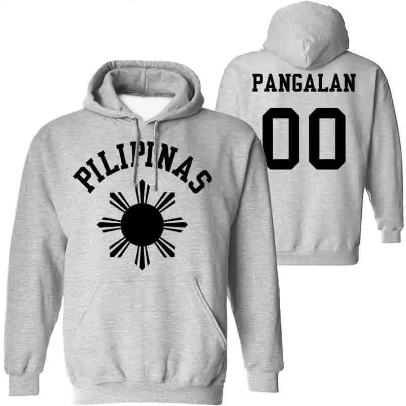 customize hoodie ph