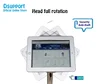 Tablet Accessories