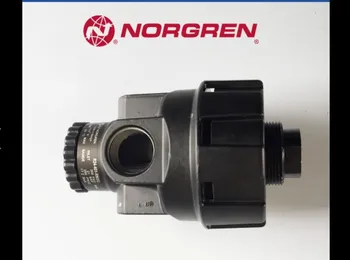 

NEW R24-400-rnlg NORGREN pressure regulating valve noggone pressure reducing valve RNLA RNFA RNFG