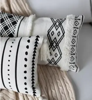 QQ截图20191119150035